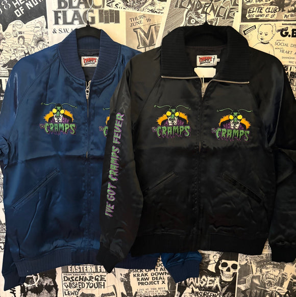 The RARITIES Collection