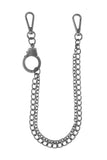 Ironclad Chain