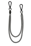 Shadow Chain