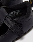 Newborn Mary Jane Shoes