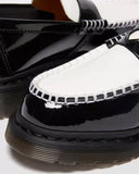 Penton Heart Patent Lamper