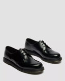 Mayfare Smooth Leather Shoes