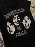 Daughters of Salem Tank Top