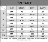 Spiderweb Mesh Bell Sleeve Top