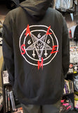 House of Salem Hoodie