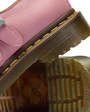 8065 Mary Jane Smooth Dusty Rose