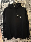 Germs Band Hoodie