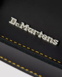 Crossbody Leather Bag By Dr. Martens