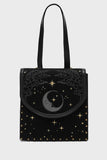 Astral Abyss Bag