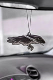 Corvus Air Freshener