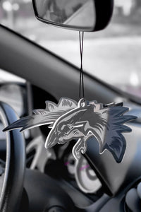 Corvus Air Freshener