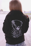 Demon Love Hoodie