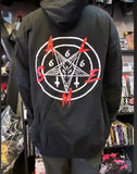 House of Salem Hoodie