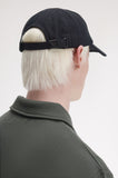 Fred Perry Pique Classic Hat