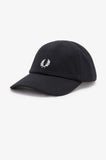 Fred Perry Pique Classic Hat