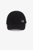 Fred Perry Classic Pique Laurel Hat