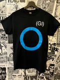 Germs GI Band Shirt