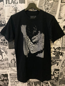 Ian Curtis Joy Division Shirt