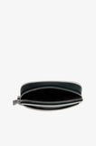 Fred Perry Classic Small Side Bag Navy // Grassroots