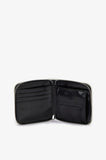 Fred Perry Classic Zip Around Wallet