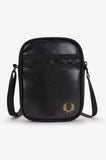 Fred Perry Tonal Classic Small Side Bag