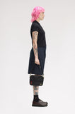 Fred Perry Amy Mini Shoulder Bag