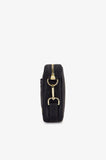 Fred Perry Amy Mini Shoulder Bag
