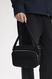 Fred Perry Ballistic Side Bag