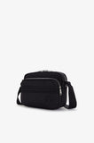Fred Perry Ballistic Side Bag