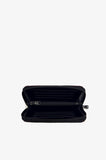 Fred Perry Amy Winehouse Tartan Wallet