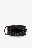 Fred Perry Laurel Wreath Wash Bag