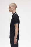 Fred Perry Polo S07