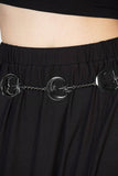 Oblivions Muse Chain Belt