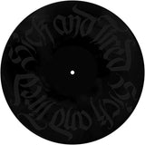 Slaughterhouse - Sick & Tired EP