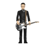 Joe Strummer (London Calling) ReAction Figure