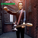 Joe Strummer (London Calling) ReAction Figure