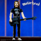 Motorhead ReAction Figure - Lemmy Ace of Spades