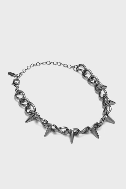 Sepulchral Spike Choker