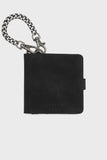 Shadow Stealer Chain Wallet