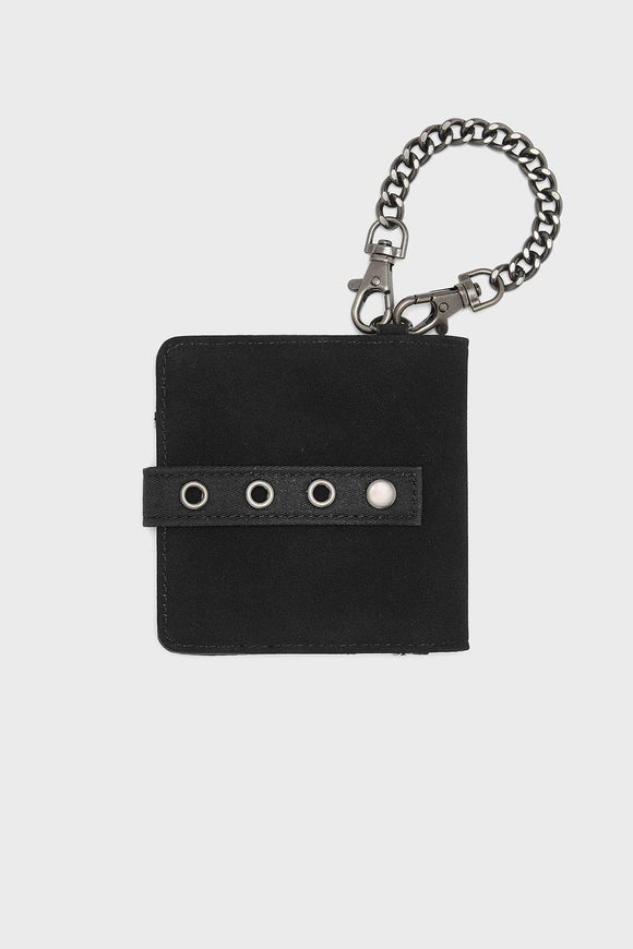 Shadow Stealer Chain Wallet