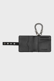 Shadow Stealer Chain Wallet