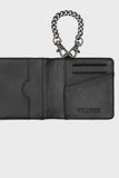 Shadow Stealer Chain Wallet