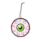 Jeepers Peepers Eyeball Air Freshener