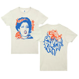 X-Ray Spex Cliche Band Shirt