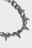 Sepulchral Spike Choker