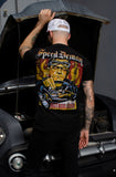 Speed Demon Tee