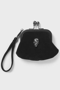 Vallina Coin Purse