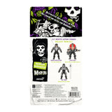 Misfits Vintage Figures Danzig