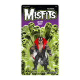 Misfits Vintage Figures Jerry Only