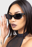 Wicked Shade Sunglasses